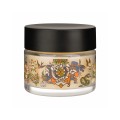 Balsam do brody Sailor Balm