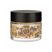 Balsam do brody Sailor Balm