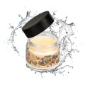 Balsam do brody Sailor Balm