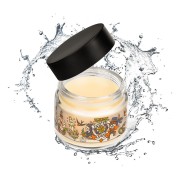 Balsam do brody Sailor Balm