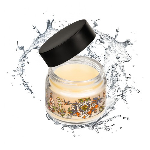 Balsam do brody Sailor Balm