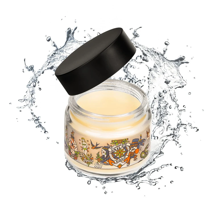 Balsam do brody Sailor Balm