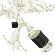 Aftershave Rogue 400ml | klasyczna woda po goleniu
