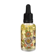Olejek do brody Sailor Oil