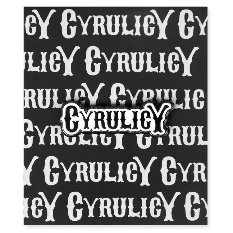 Pin Cyrulicy.webp