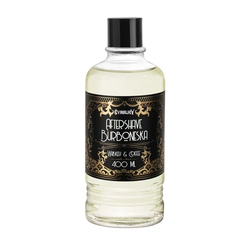 Aftershave-Burboneska-1.webp