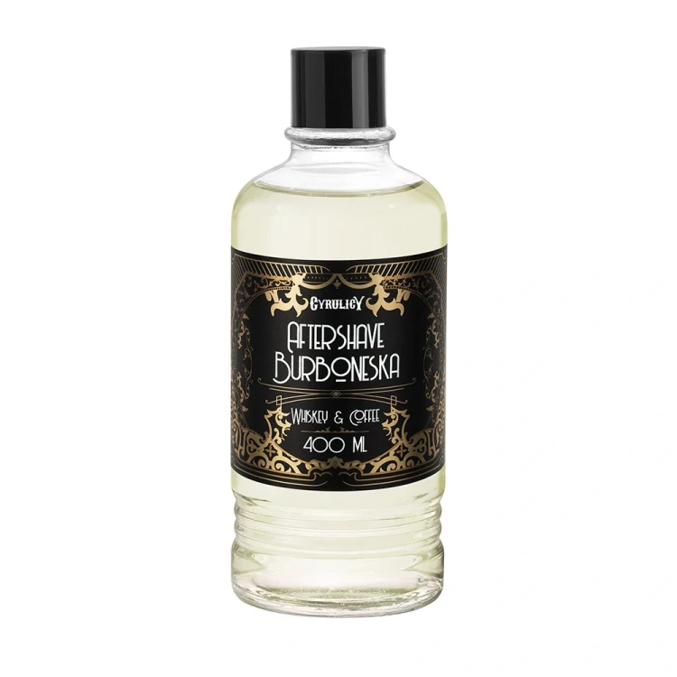 Aftershave-Burboneska-1.webp