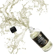 Aftershave-Burboneska-2.webp
