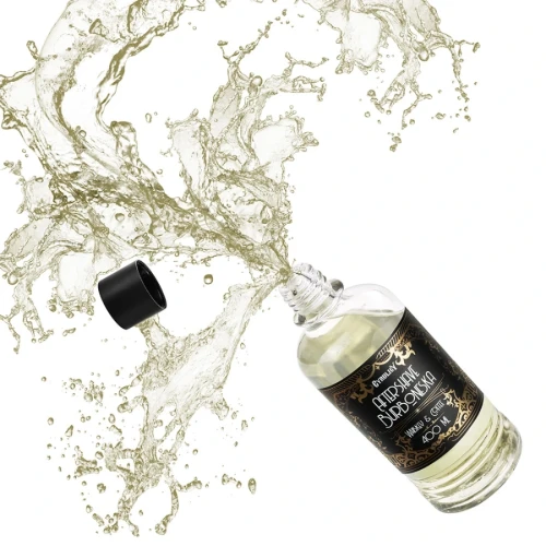 Aftershave-Burboneska-2.webp
