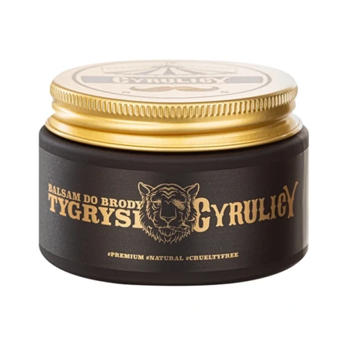 Balsam-do-brody-Treser-Tygrysow.webp