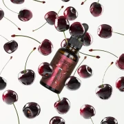 Olejek-do-brody-Cherry-Bomb.webp