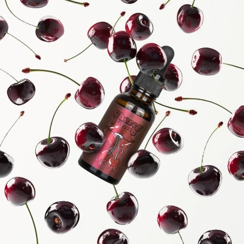 Olejek-do-brody-Cherry-Bomb.webp