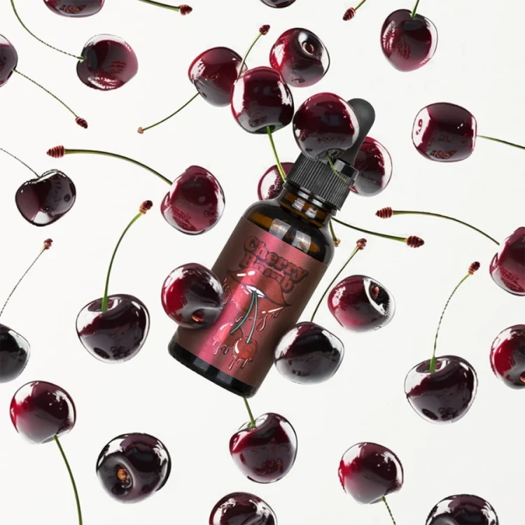 Olejek-do-brody-Cherry-Bomb.webp