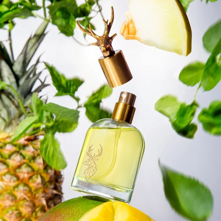 Perfumy-Rogue-parfum-50-ml.webp