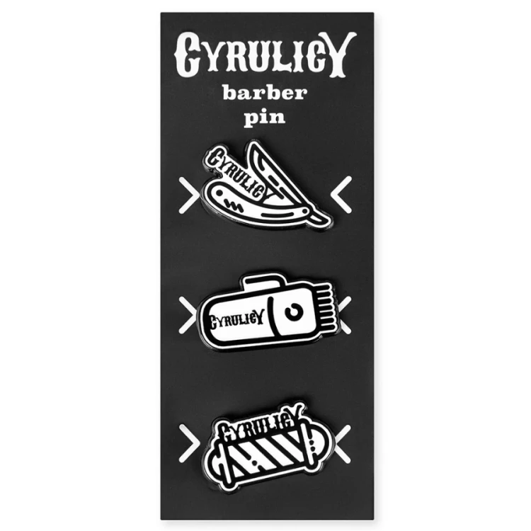 Piny-Barberskie-Cyrulicy.webp