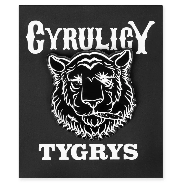 Piny-Tygrys-Cyrulicy.webp