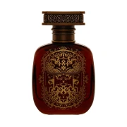 Parfum Burboneska packshot.webp