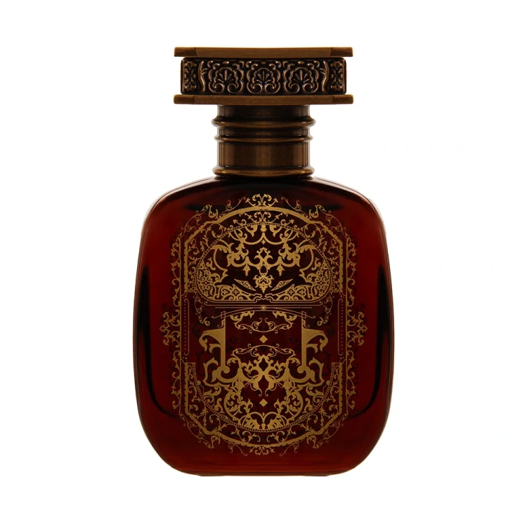 Parfum Burboneska packshot.webp
