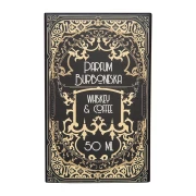 Parfum Burboneska pudełko packshot.webp