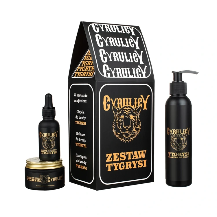 Zestaw Tygrysi packshot 2.webp