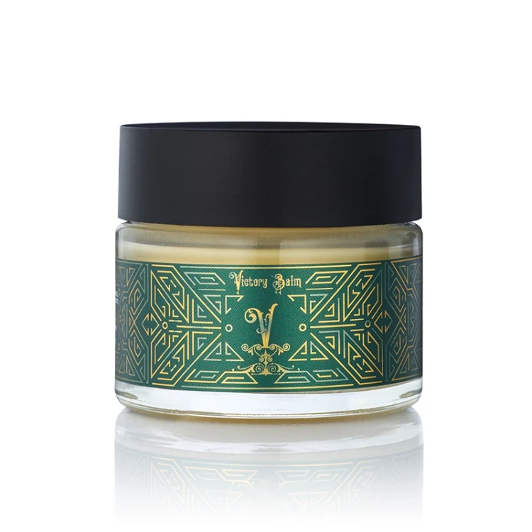Victory Balm packshot-1.webp