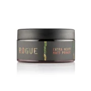 Pomada Rogue przód.webp