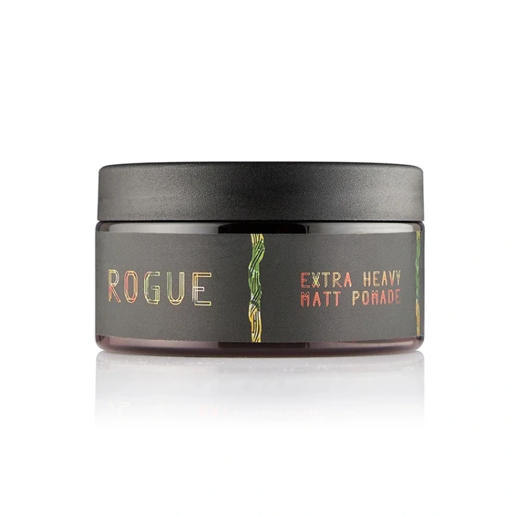 Pomada Rogue przód.webp