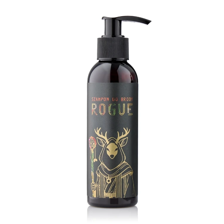 Szampon do brody Rogue 1000.webp