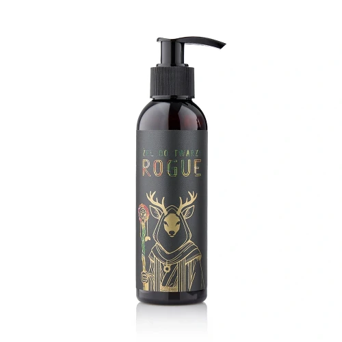 Żel do twarzy Rogue 1000.webp
