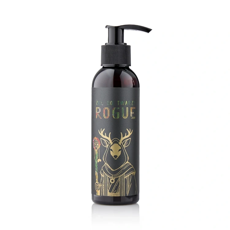 Żel do twarzy Rogue 1000.webp