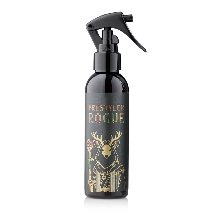 Prestyler Rogue 1000.webp