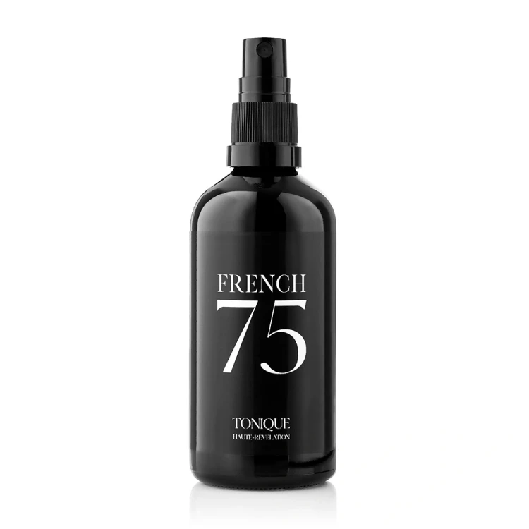 French 75 Tonik do twarzy 1000.webp