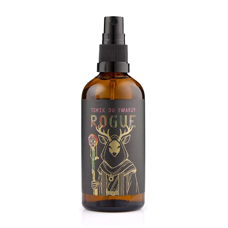 Tonik do twarzy Rogue.webp