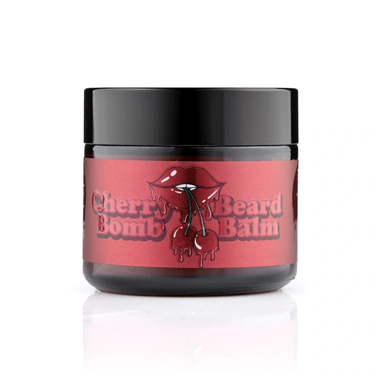 Balsam do brody Cherry Bomb 1000.webp