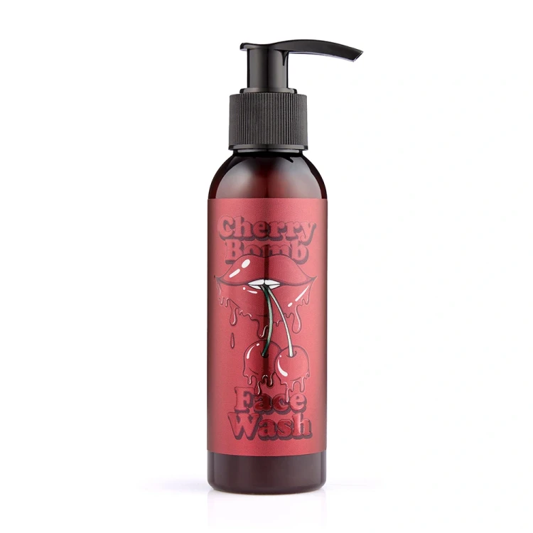 Żel do twarzy Cherry Bomb 1000.webp