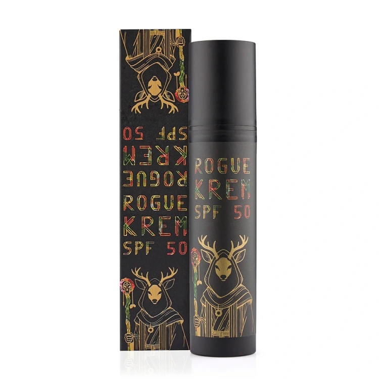 SPF Rogue z opakowaniem 1000.webp