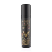 SPF Rogue 1000.webp