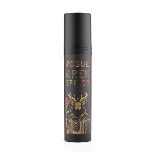 SPF Rogue 1000.webp