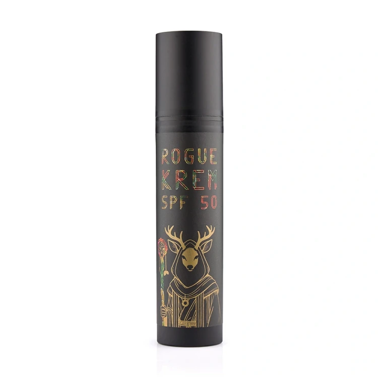 SPF Rogue 1000.webp