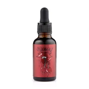 Olejek do brody Cherry Bomb 1000.webp
