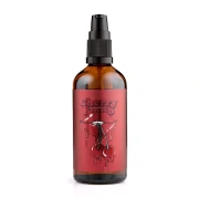 Olejek do brody Cherry Bomb 100 ml 1000.webp