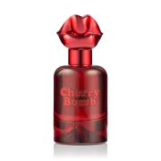 Parfum Cherry Bomb 1000.webp