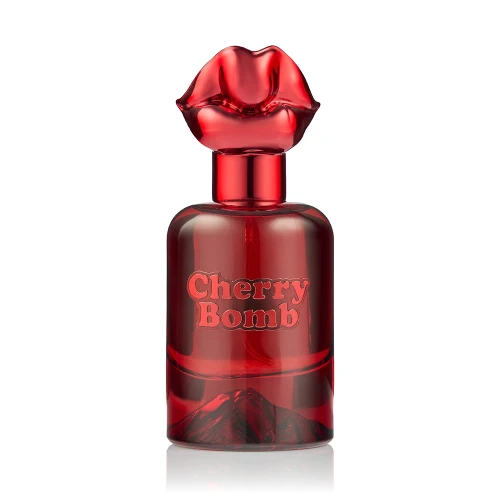 Parfum Cherry Bomb 1000.webp