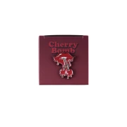 Kartonik to Cherry Bomb Parfum packshot-1.webp