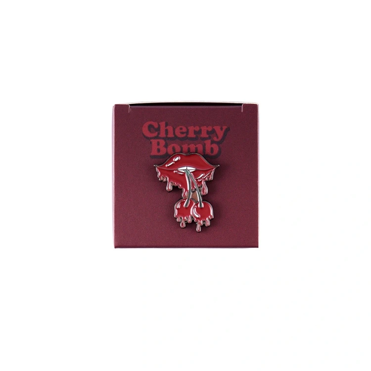 Kartonik to Cherry Bomb Parfum packshot-1.webp