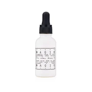 Olejek do brody Magik 30 ml.webp