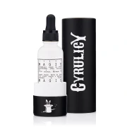 Olejek do brody Magik 30 ml w tubie.webp