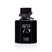 Perfumy French 75 butelka.webp