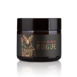 Balsam do brody Rogue