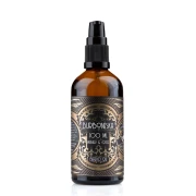 Packshot Olejek Burboneska 100 ml.webp